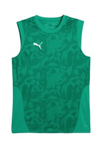 Non selezionato, gruensilbergruen