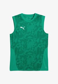 Niet geselecteerd, gruensilbergruen