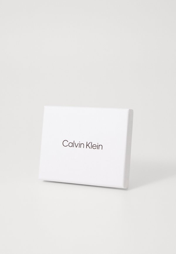 WARMTH CARDHOLDER - Wallet3