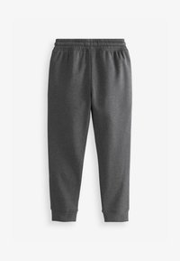 Non sélectionné, black navy