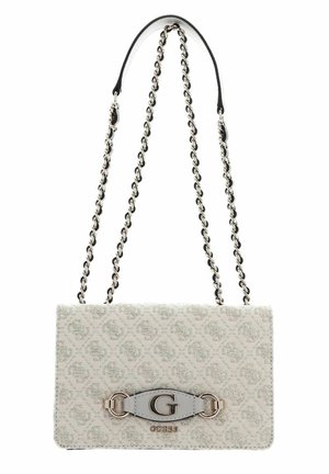 Guess Borsa a mano - dove logo