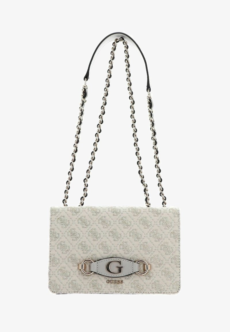 Guess Sac à main - dove logo