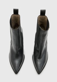 AllSaints RIA czarny