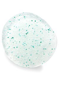 Eucerin WASCHPEELING DERMOPURE BEI UNREINER HAUT, ÖFFNET DIE POREN - Gesichtsreinigung
