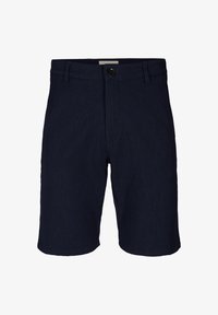 Ikke valgt, insignia b