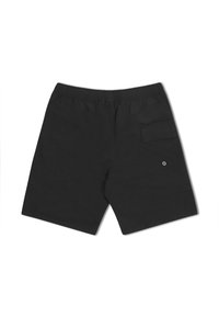 Former SWANS BAGGY TRUNK - Swimming trunks - navy