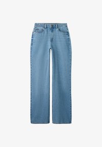 Nem kiválasztott, light blue denim