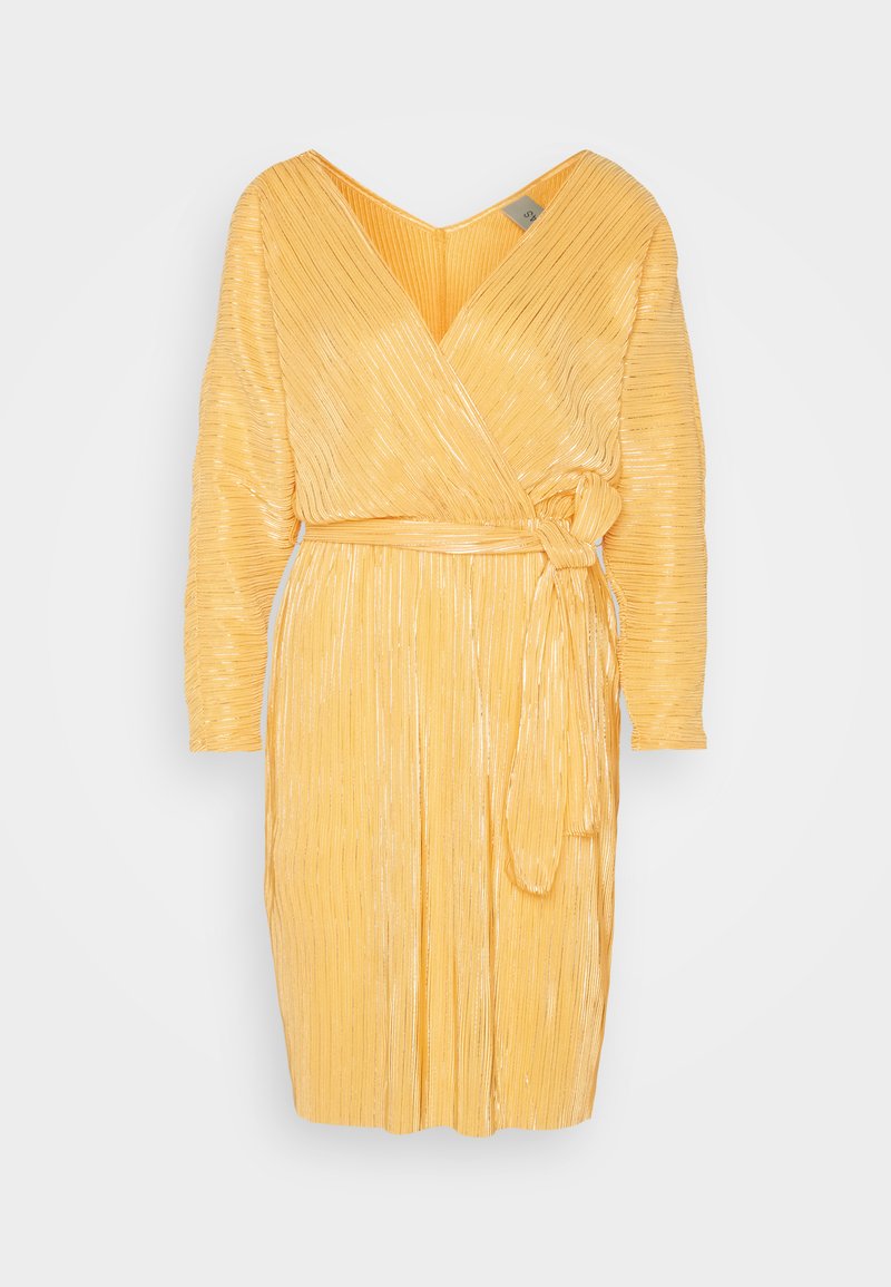 Rochie cocktail/Rochie petrecere