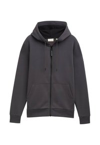 Unausgewählt, tarmac grey