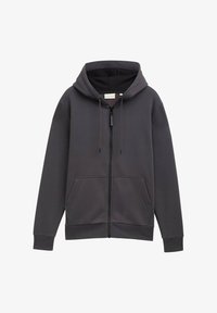 Niet geselecteerd, tarmac grey