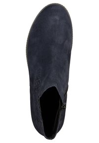 Gabor Ankle boot