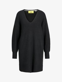 Non sélectionné, black