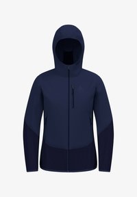 Ausgewählt, eclipse