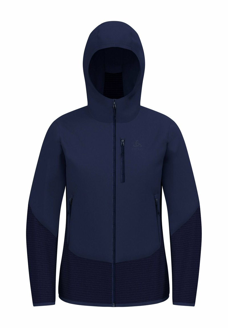 Teddy Bear Hoodie Palm Angels BÃ¤ren Hoodie Ralph Lauren BÃ¤r T