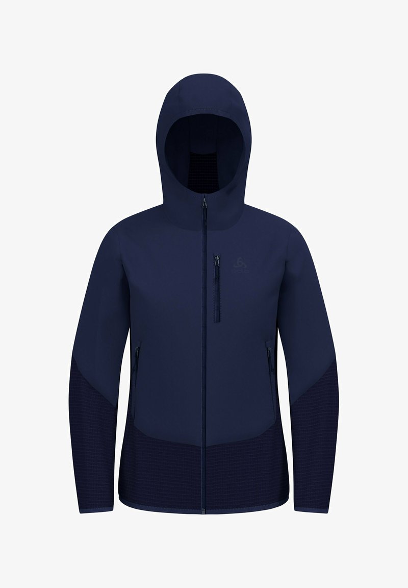 Teddy Bear Hoodie Palm Angels Bären Hoodie Ralph Lauren Bär T