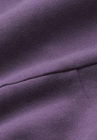 ARMEDANGELS LITAA - Maxikleid - blue ash