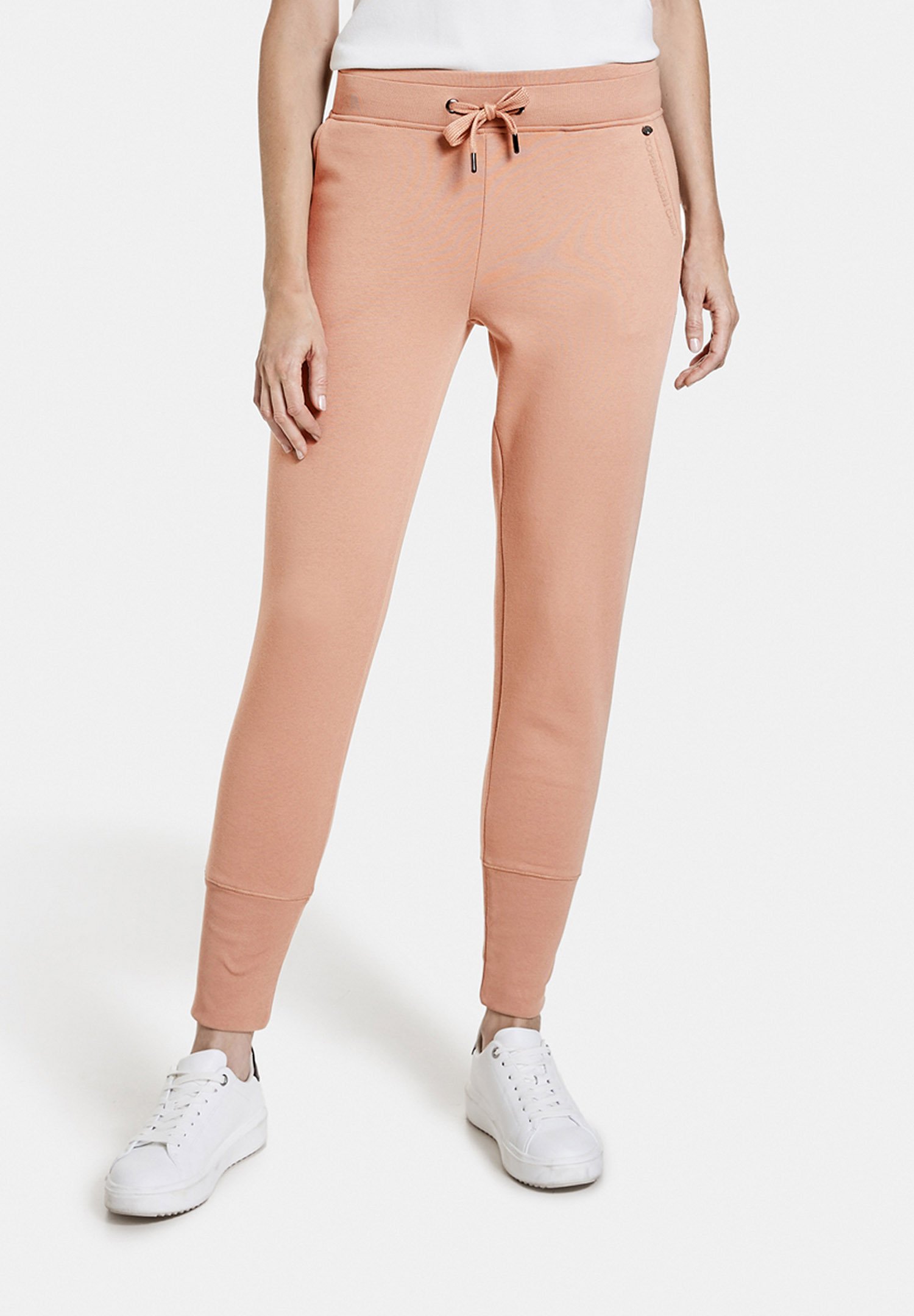 khaki adidas tracksuit womens