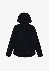 Non selezionato, black