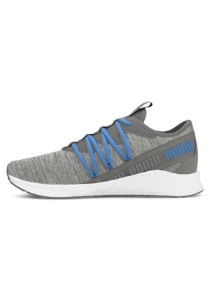 Puma Chaussures de running sur route - grey