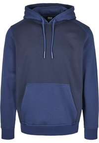 Unausgewählt, midnightnavy/darkblue