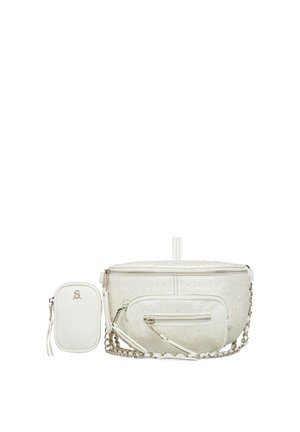 TASCHEN - Sac bandoulière - white wht