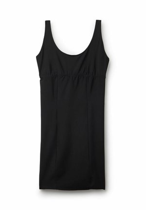 Tezenis, LASER CUT SHAPING - Camisón - 802