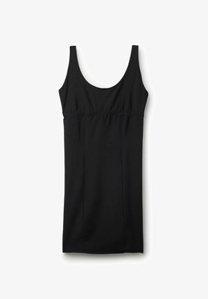 Tezenis, LASER CUT SHAPING - Camisón - 802
