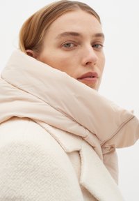 InWear LILA - Muut asusteet - haze