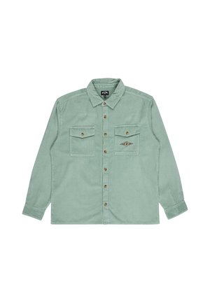 Billabong, BILLABONG BONG DAYS - LANGÄRMLIGES HEMD FÜR MÄNNER EBYWT03015 - Shirt - bhb
