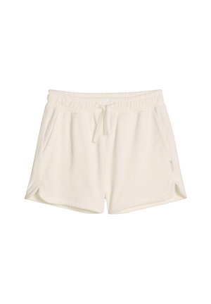 Marc O'Polo DENIM, - Spodnie treningowe