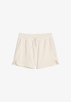 Marc O'Polo DENIM, - Spodnie treningowe