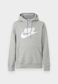 Επιλέχθηκε, dark grey heather/light smoke grey/white