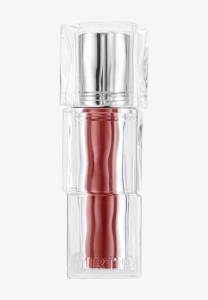 TIRTIR WATERISM GLOW TINT MINI - Lip & cheek tint - cassis plum