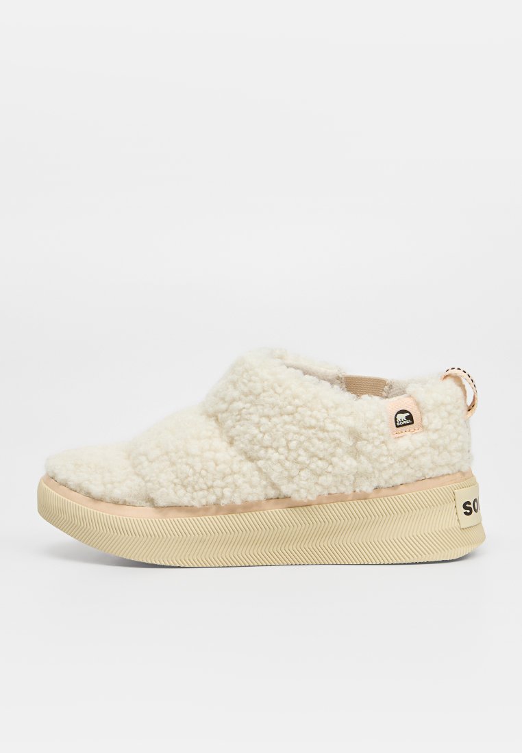 Zapatillas