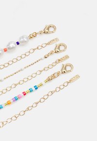 ALDO ULAYWIN 3 PACK - Bokalánc - bright multi