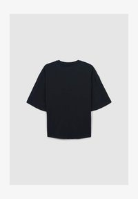 Non selezionato, nero