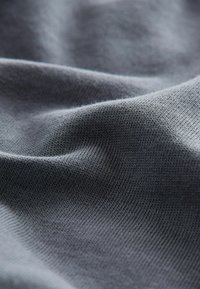 Next JOGGERS - REGULAR FIT - Kargopüksid - petrol