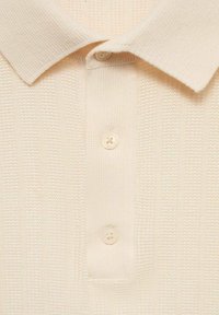 Mango Polotričko - off-white