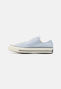 Converse - CHUCK 70 UNISEX - Tossud - cloudy daze/egret/black Väikepilt 1