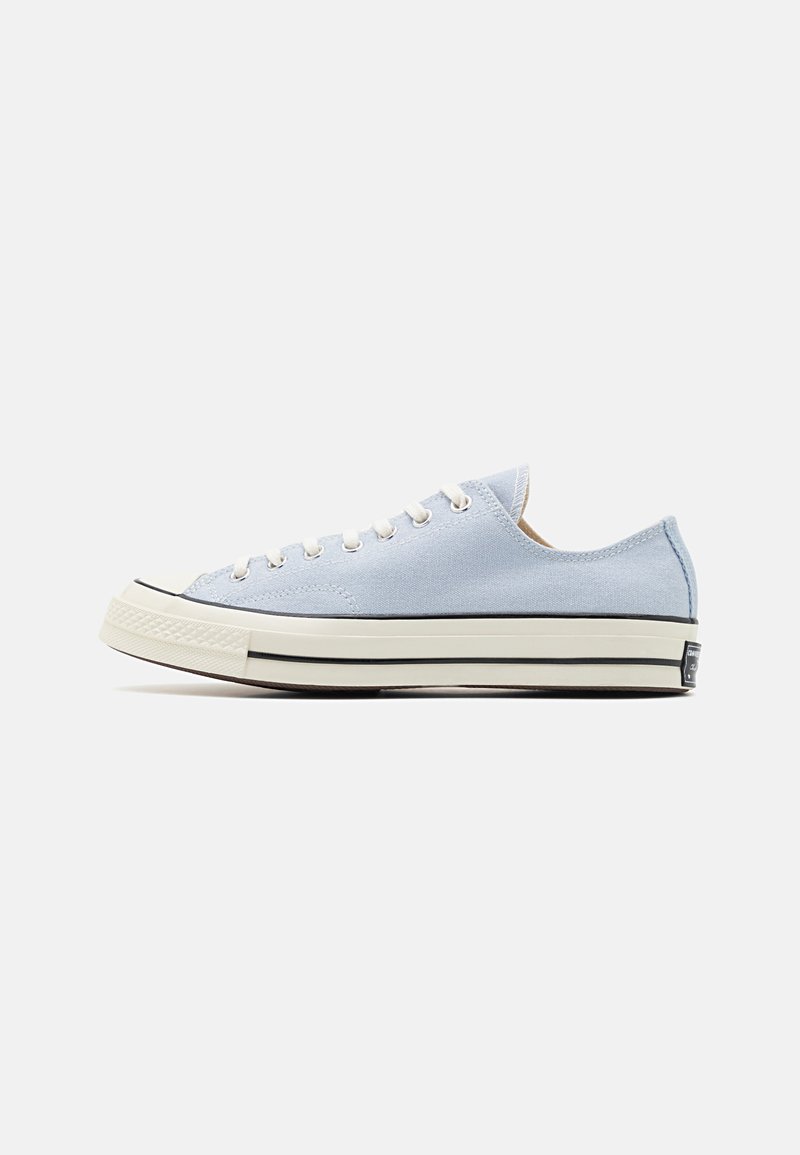Converse - CHUCK 70 UNISEX - Tossud - cloudy daze/egret/black, Suurenda