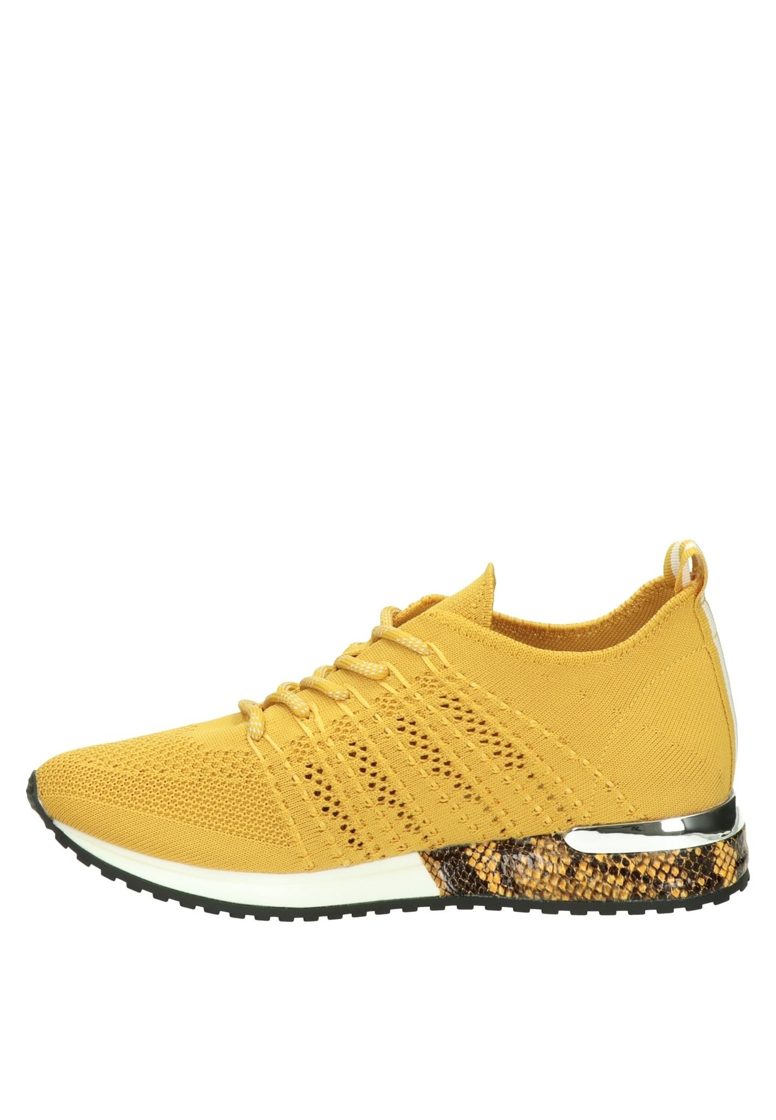 Kleurrijke sneakers | Blog | SNEAKERS