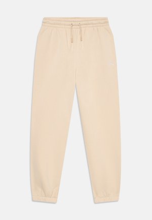 PANT - Jogginghose - beige