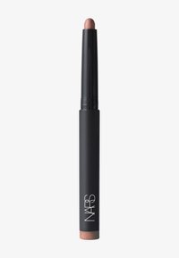 NARS - TOTAL SEDUCTION EYESHADOW STICK - Lidschatten - laguna Thumbnail-Bild 1