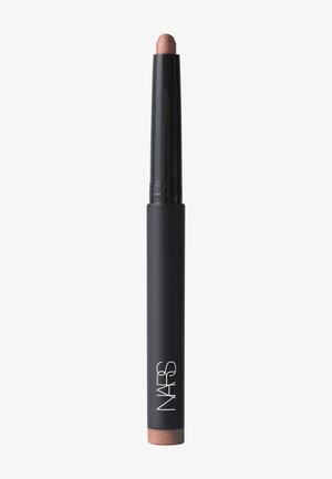 NARS TOTAL SEDUCTION EYESHADOW STICK - Lidschatten - laguna