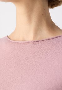 Marc O'Polo Maglione - nude