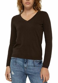 edc by Esprit Sweter
