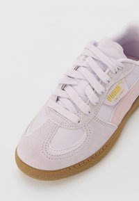 Thumbnail-Bild 6