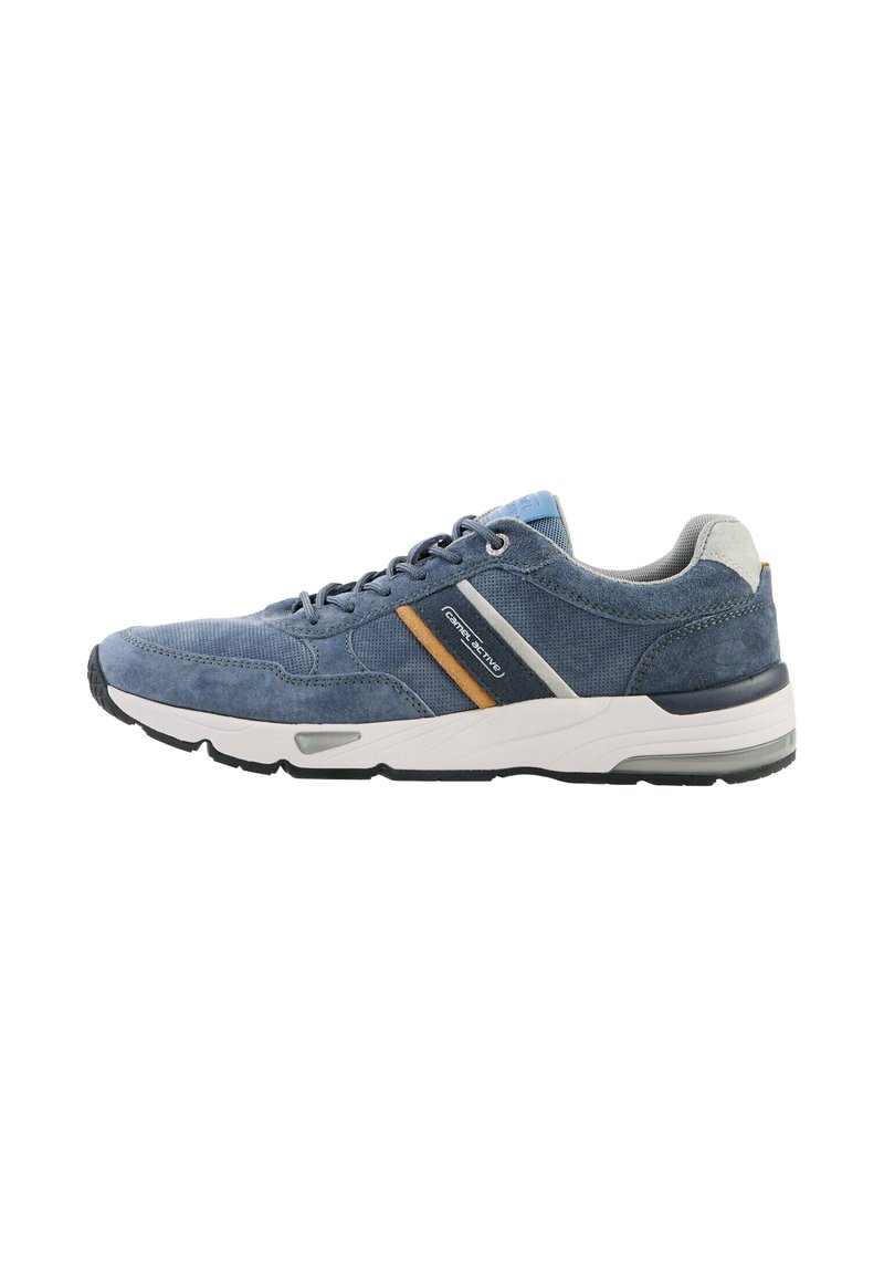Zapatillas