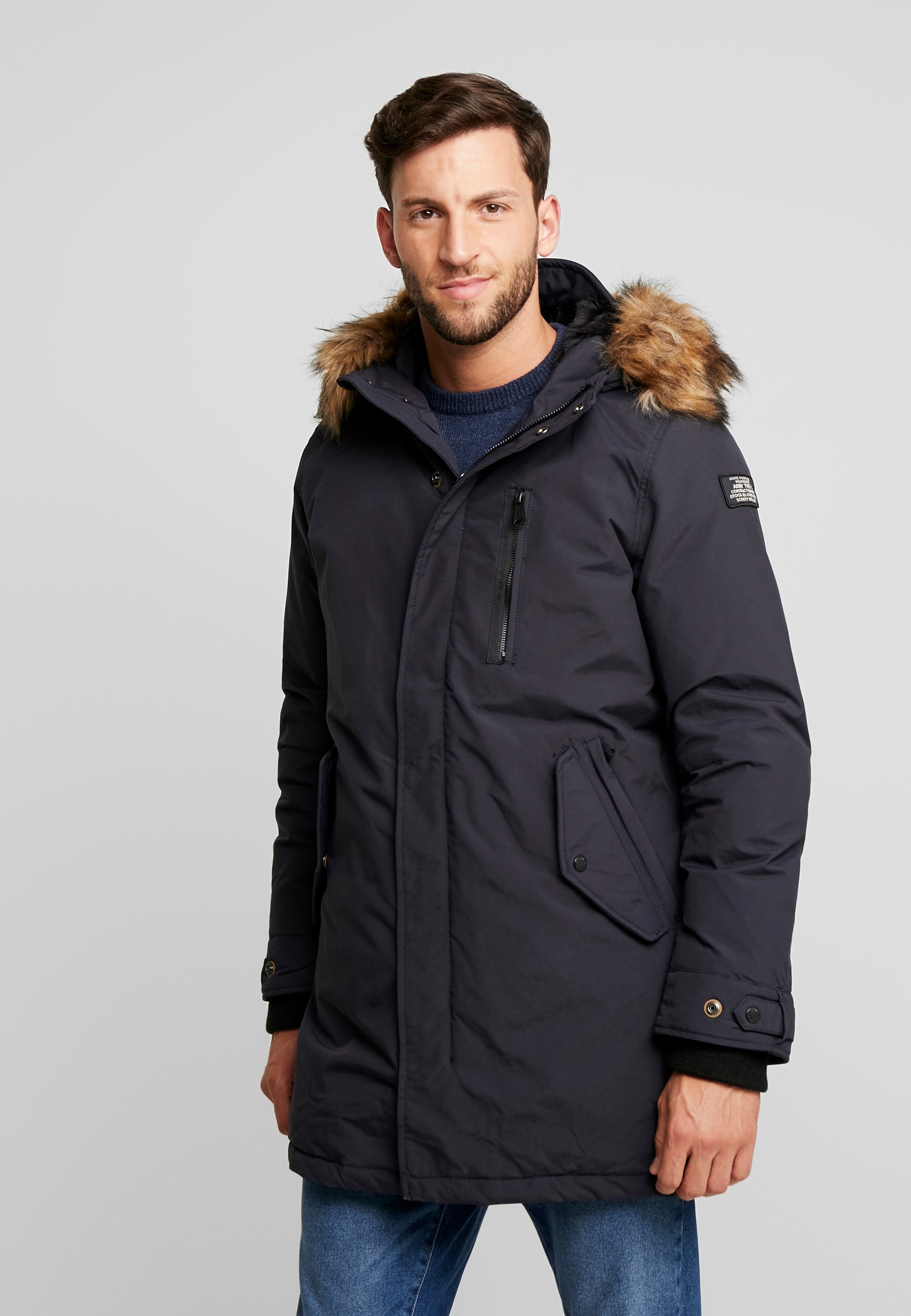 achat parka homme schott achat parka homme schott