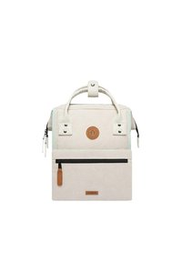 Cabaia ADVENTURER  - School set - columbus light grey